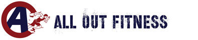 All Out Fitness - Penacook